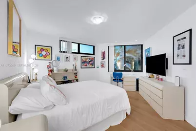 279 N Hibiscus Dr #0, Miami Beach, FL 33139 - Photo 44