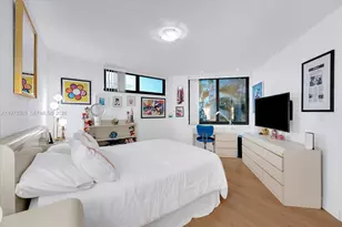 279 N Hibiscus Dr, Miami Beach, FL 33139 - Photo 44