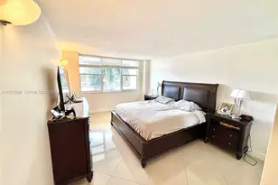 3180 S Ocean Dr, Hallandale Beach, FL 33009 - Photo 6