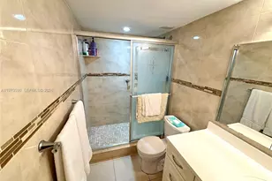 3180 S Ocean Dr, Hallandale Beach, FL 33009 - Photo 8