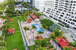 2555 Collins Ave, Miami Beach, FL 33140 - Photo 40