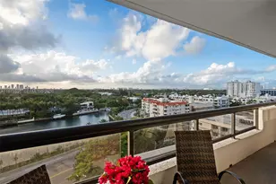 2555 Collins Ave, Miami Beach, FL 33140 - Photo 46