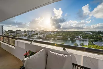 2555 Collins Ave #1002, Miami Beach, FL 33140 - Photo 10