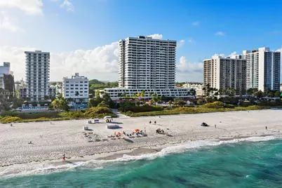 2555 Collins Ave #1002, Miami Beach, FL 33140 - Photo 44