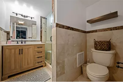 2555 Collins Ave #1002, Miami Beach, FL 33140 - Photo 16