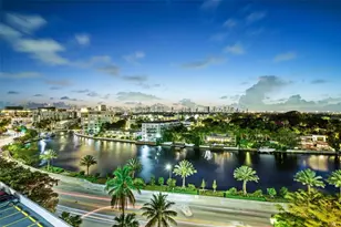 2555 Collins Ave, Miami Beach, FL 33140 - Photo 28