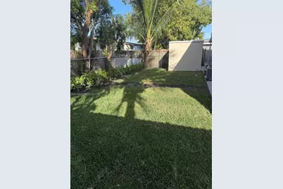 11063 SW 5th St #11063, Sweetwater, FL 33174 - Photo 16