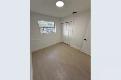 11063 SW 5th St #11063, Sweetwater, FL 33174 - Photo 12