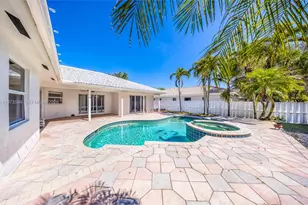 13264 Lakeside Terrace, Cooper City, FL 33330 - Photo 46