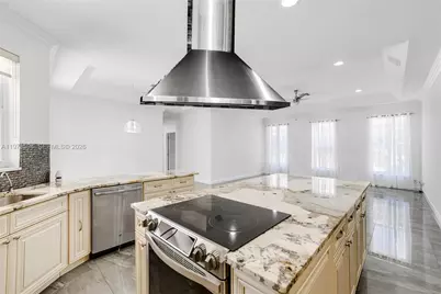 13264 Lakeside Ter #NA, Cooper City, FL 33330 - Photo 40
