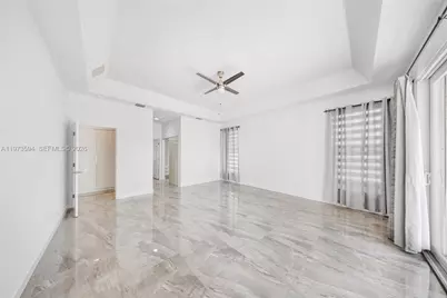 13264 Lakeside Ter #NA, Cooper City, FL 33330 - Photo 14