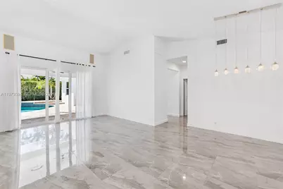 13264 Lakeside Ter #NA, Cooper City, FL 33330 - Photo 4