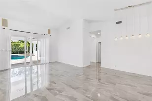 13264 Lakeside Terrace, Cooper City, FL 33330 - Photo 4