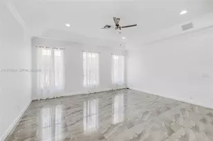 13264 Lakeside Terrace, Cooper City, FL 33330 - Photo 32