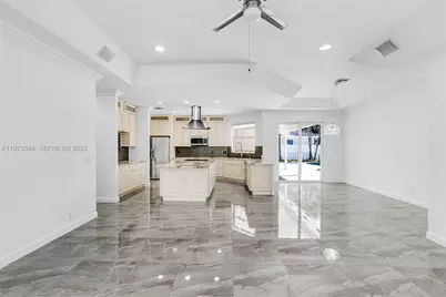 13264 Lakeside Ter #NA, Cooper City, FL 33330 - Photo 36