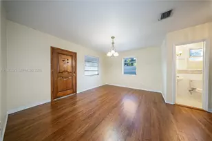 2725 SW 82nd Ave, Miami, FL 33155 - Photo 10