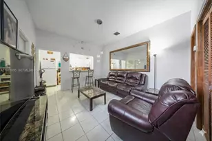 2725 SW 82nd Ave, Miami, FL 33155 - Photo 6