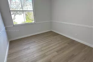 4946 SW 38th Way, Hollywood, FL 33312 - Photo 14