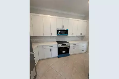 4946 SW 38th Way, Hollywood, FL 33312 - Photo 10