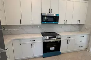 4946 SW 38th Way, Hollywood, FL 33312 - Photo 10