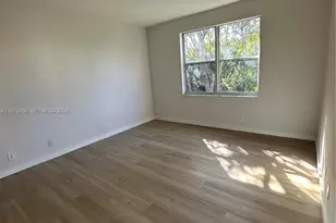 4946 SW 38th Way, Hollywood, FL 33312 - Photo 16