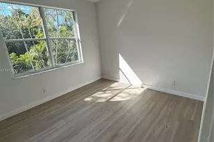 4946 SW 38th Way, Hollywood, FL 33312 - Photo 12