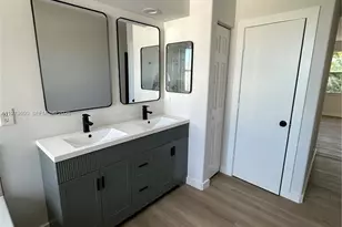 4946 SW 38th Way, Hollywood, FL 33312 - Photo 24