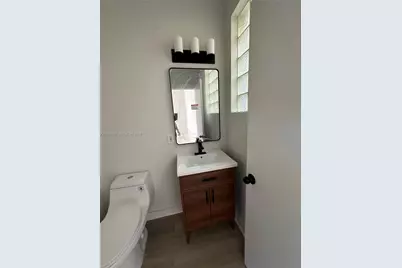 4946 SW 38th Way, Hollywood, FL 33312 - Photo 26