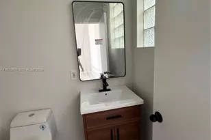 4946 SW 38th Way, Hollywood, FL 33312 - Photo 26