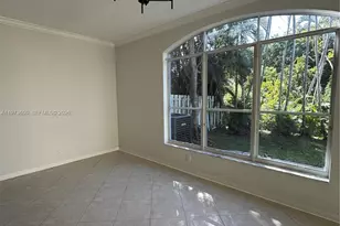 4946 SW 38th Way, Hollywood, FL 33312 - Photo 6