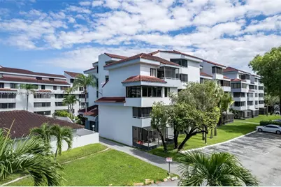 8215 SW 152nd Ave #G-105, Miami, FL 33193 - Photo 2