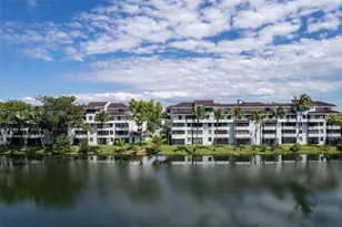 8215 SW 152nd Ave, Miami, FL 33193 - Photo 4