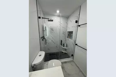 12534 SW 27th St #0, Miami, FL 33175 - Photo 38
