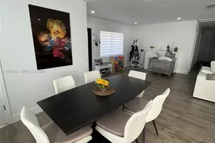 12534 SW 27th St, Miami, FL 33175 - Photo 16