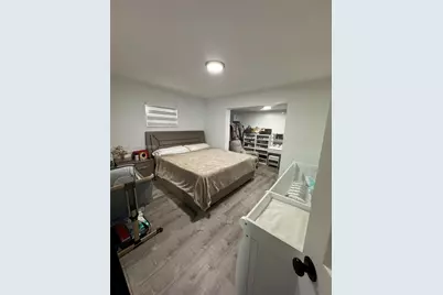 12534 SW 27th St #0, Miami, FL 33175 - Photo 40