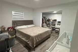 12534 SW 27th St, Miami, FL 33175 - Photo 40