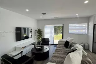 12534 SW 27th St, Miami, FL 33175 - Photo 4