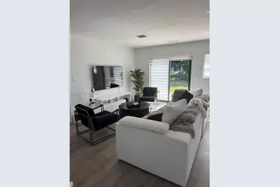 12534 SW 27th St #0, Miami, FL 33175 - Photo 6