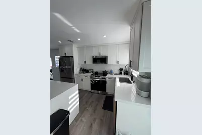 12534 SW 27th St #0, Miami, FL 33175 - Photo 14