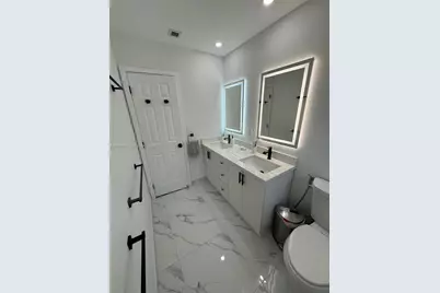 12534 SW 27th St #0, Miami, FL 33175 - Photo 30