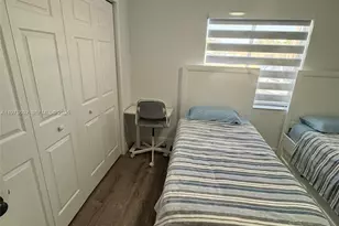 12534 SW 27th St, Miami, FL 33175 - Photo 32