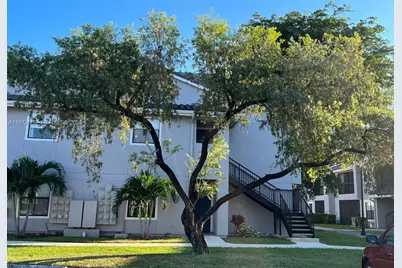 15067 SW 103rd Ter #14209, Miami, FL 33196 - Photo 22