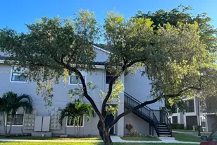 15067 SW 103rd Terrace, Miami, FL 33196 - Photo 22