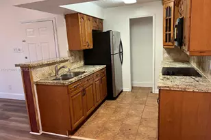 15067 SW 103rd Terrace, Miami, FL 33196 - Photo 16