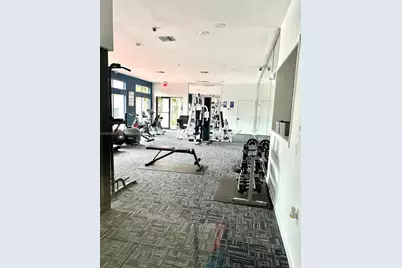 15067 SW 103rd Ter #14209, Miami, FL 33196 - Photo 6