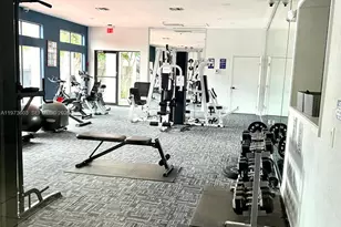 15067 SW 103rd Terrace, Miami, FL 33196 - Photo 6