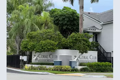 15067 SW 103rd Ter #14209, Miami, FL 33196 - Photo 1