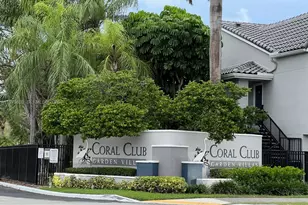 15067 SW 103rd Terrace, Miami, FL 33196 - Photo 1