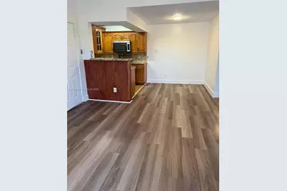 15067 SW 103rd Ter #14209, Miami, FL 33196 - Photo 14