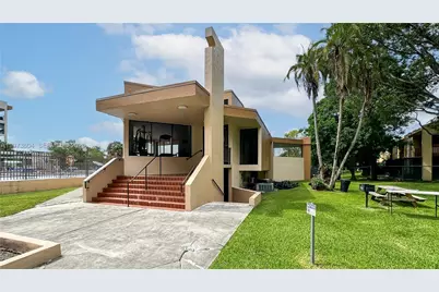 8889 Fontainebleau Blvd #201, Miami, FL 33172 - Photo 20